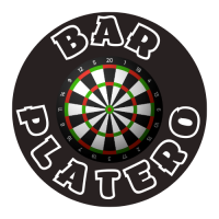 Bar Platero