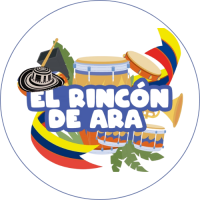 El Rincon de Ara