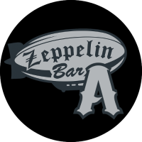 Zeppelin A