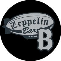 Zeppelin B